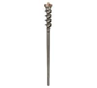 Bosch Professional Broca SDS-MAX-9 para hormigón Ø 55 mm 55 x 450 x 600 mm