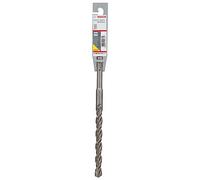 Bosch Professional Broca SDS Plus-3 14X150X210