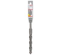 Bosch Professional - Broca Sds Plus-3 18X150X200