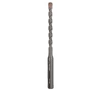 Bosch Professional Broca SDS-Quick (5 x 55 x 100 mm), Color : 5 mm