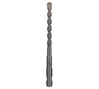 Bosch Professional Broca SDS-Quick 6 x 55 x 100 mm, Color : 6 mm
