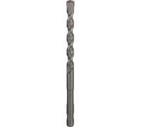 Bosch Professional Broca SDS-Quick 8 x 75 x 120 mm, Color, 8 mm