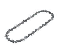 Bosch Professional cadena de repuesto de 15 cm y 1,1 mm (compatible con GKE 18V-15)