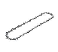 Bosch Professional cadena de repuesto 20 cm, 1,1 mm (compatible con GKE 18V-20)