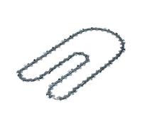 Bosch Professional Cadena para motosierra 40 cm (1,1 mm, 0,325)