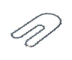 Bosch Professional Cadena para motosierra 40 cm (1,1 mm, 0,325)