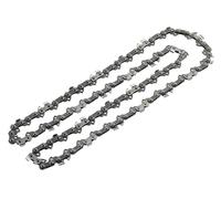 Bosch Professional cadena para sierra 40 cm 1,1 mm 3,8" (para GKE 18V-40)