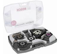 Bosch Professional Caja especial para renovación BOSCH Starlock - 2608664624