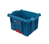 Bosch Professional Caja L-BOXX Contractor