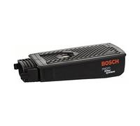 Bosch Professional Cajón para el polvo para HW3 completo (Accesorios Lijadoras Excéntricas)