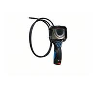 Bosch professional cámara de inspección gic 12v-5-27 c (longitud del