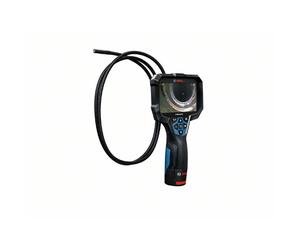 Bosch professional cámara de inspección gic 12v-5-27 c (longitud del