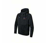 Bosch Professional Camisa calefactable Talla M con kit de batería