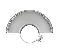 Bosch Professional Caperuza protectora Ø 180 mm con código, accesorios para amoladora