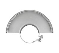 Bosch Professional Caperuza protectora Ø 230 mm con código (Accesorios amoladora)