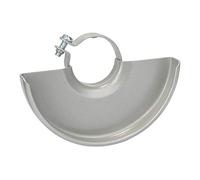 Bosch Professional Caperuza Protectora sin Chapa Protectora (con código, Ø 125 mm, Accesorios Amoladora)