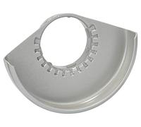 Bosch Professional Caperuza Protectora sin Chapa Protectora (para lijar, Ø 115 mm, Accesorios Amoladora)