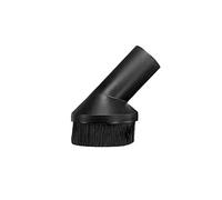 Bosch Professional Cepillo de aspiración redondo 35 mm 1609390481