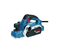 Bosch - Alisadora 710 W, 82 mm 06015A4301