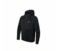 Bosch Professional sudadera calefactable GHH 12+18V XA (in daptador de carga con USB GAA 12V-21, sin batería) - Talla XL