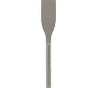 Bosch Cincel para baldosa con soporte SDS-max 300 x 50 mm 1 paquete