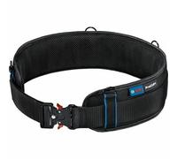 Bosch Professional ProClick cinturón de Herramientas 93 (Talla S/M)