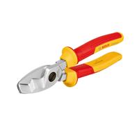 Bosch Professional cizallas para cable VDE 200 mm