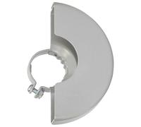 Bosch Professional Cubierta Protectora con Chapa Protectora (Ø 125 mm, Accesorios Amoladora)