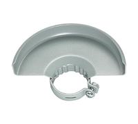 Bosch Professional Cubierta Protectora (para lijar, Ø 115 mm, Accesorios Amoladora)