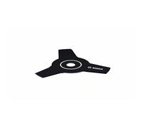 Bosch Professional cuchilla de desbrozadora 23 cm (compatible con GRT 18V-33 / GFR 18V-23)