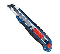 Bosch Professional cúter de 18 mm