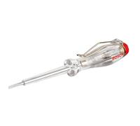 Bosch Professional destornillador buscapolo SL3×65 rango de detección de CA 120–250 V
