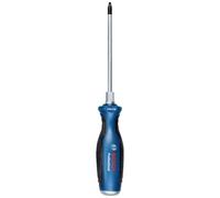 Bosch Professional destornillador PH2 x 125 mm