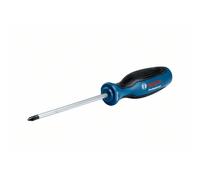 Bosch Professional Destornillador Pozidriv PZ2 125 mm