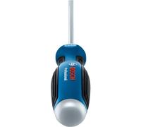 Bosch Professional destornillador SL4.5 x 100mm