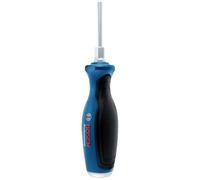 Bosch professional destornillador sl5.5 x 100mm