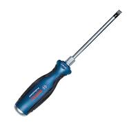 Bosch Professional destornillador SL6.5 x 125mm