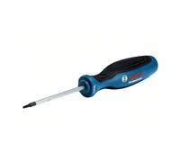 Bosch Professional Destornillador Torx TX10 de 75 mm