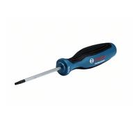 Bosch Professional destornillador Torx TX15 75 mm