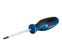 Bosch Professional destornillador Torx TX20 100 mm