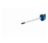 Bosch Professional Destornillador Torx TX25 100 mm