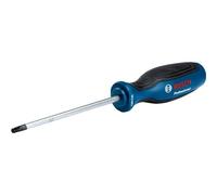 Bosch Professional destornillador Torx TX30 x 125mm