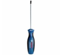 Bosch Professional Destornillador Torx TX40 x 125 mm