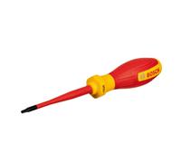 Bosch professional destornillador vde tx10x75 (certificado hasta 1000