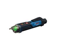 Bosch professional detector de voltaje gvd 1000-17 (detección de tens