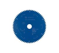 Bosch professional disco de sierra circular expert for laminated panel