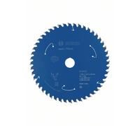Bosch professional disco de sierra circular expert for wood (madera, 1