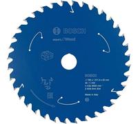 Bosch Professional Disco de sierra circular Expert for Wood (madera, 160 x 20 x 1,5 mm, 36 dientes, accesorio de sierra circular sin cable)