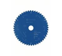 Bosch professional disco de sierra circular expert for wood (madera, 2