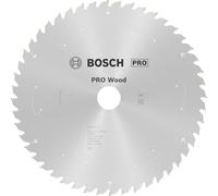 Bosch Professional Disco de sierra circular Standard for Wood (madera, 250 x 30 x 2,2 mm, 48 dientes, accesorio de sierra circular sin cable)